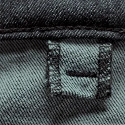 Jason taktische Jeans Hose