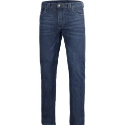Jason taktische Jeans Hose