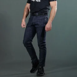 Jason taktische Jeans Hose