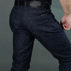 Jason taktische Jeans Hose