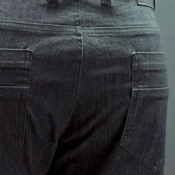 Jason taktische Jeans Hose
