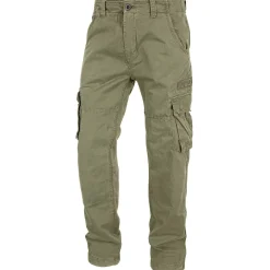Jet Pant Cargo Hose