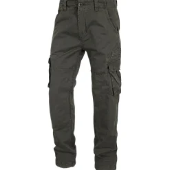 Jet Pant Cargo Hose (Sale)