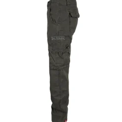 Jet Pant Cargo Hose (Sale)