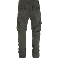 Jet Pant Cargo Hose (Sale)