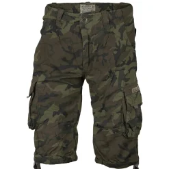 Jet Shorts (Sale)
