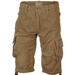 Jet Shorts (Sale)