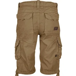 Jet Shorts (Sale)
