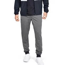 Jogginghose UA Sportstyle (Sale)