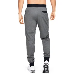 Jogginghose UA Sportstyle (Sale)