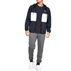 Jogginghose UA Sportstyle (Sale)