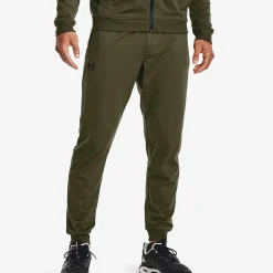 Jogginghose UA Sportstyle (Sale)