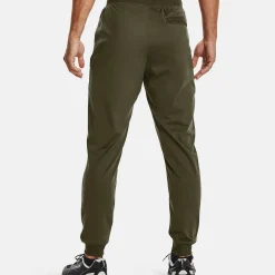 Jogginghose UA Sportstyle (Sale)