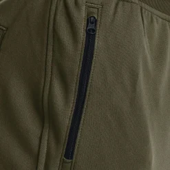 Jogginghose UA Sportstyle (Sale)