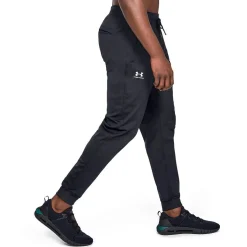Jogginghose UA Sportstyle (Sale)