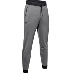 Jogginghose UA Sportstyle (Sale)
