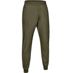 Jogginghose UA Sportstyle (Sale)