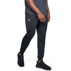 Jogginghose UA Sportstyle (Sale)