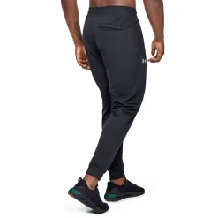 Jogginghose UA Sportstyle (Sale)