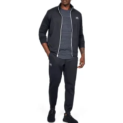 Jogginghose UA Sportstyle (Sale)