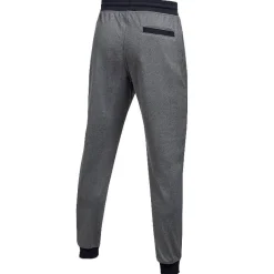 Jogginghose UA Sportstyle (Sale)