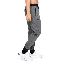 Jogginghose UA Sportstyle (Sale)