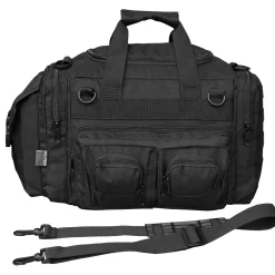 K-10 Einsatztasche