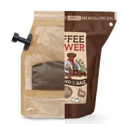 Kaffee 2 Cup Colombia