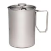Kaffeepresse French Press Kit