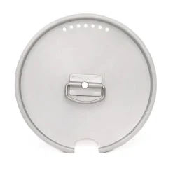 Kaffeepresse French Press Kit