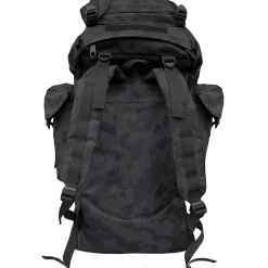 Kampfrucksack groß Typ BW