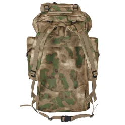 Kampfrucksack groß Typ BW