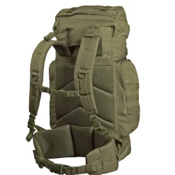 Kampfrucksack Typ BW Gen.II