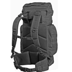 Kampfrucksack Typ BW Gen.II