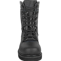 Kampfstiefel BW Modell 2000