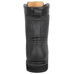 Kampfstiefel BW Modell 2000