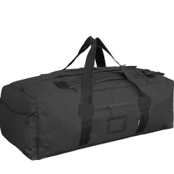 Kampftrageseesack groß