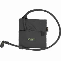 Kangaroo Hydration Pouch Kit 1L