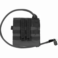 Kangaroo Hydration Pouch Kit 1L