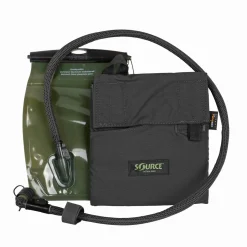 Kangaroo Hydration Pouch Kit 1L