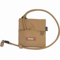 Kangaroo Hydration Pouch Kit 1L