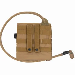 Kangaroo Hydration Pouch Kit 1L