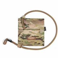 Kangaroo Hydration Pouch Kit 1L
