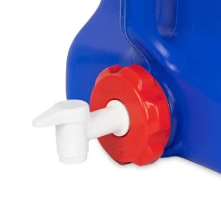Kanister Aqua Tainer