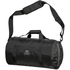 Kanon 2.0 Packable Duffle Bag