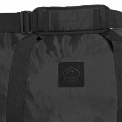 Kanon 2.0 Packable Duffle Bag