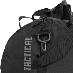 Kanon 2.0 Packable Duffle Bag