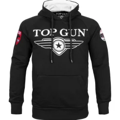 Kapuzen Pullover Defender (Sale)