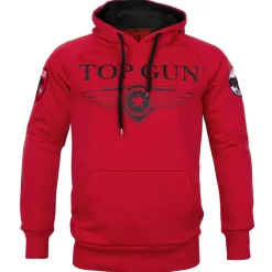 Kapuzen Pullover Defender (Sale)