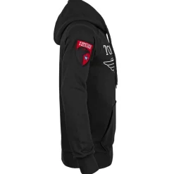 Kapuzen Pullover Defender (Sale)